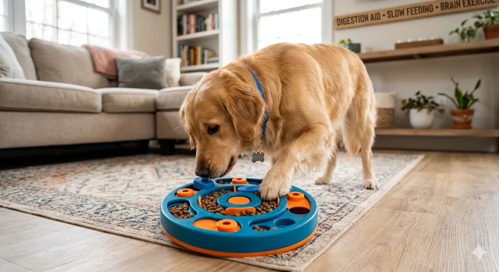 Affordable Pet Essentials Without Compromising Quality