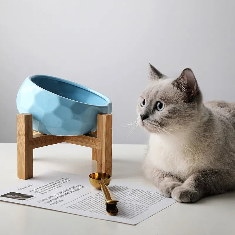 Pet Essentials