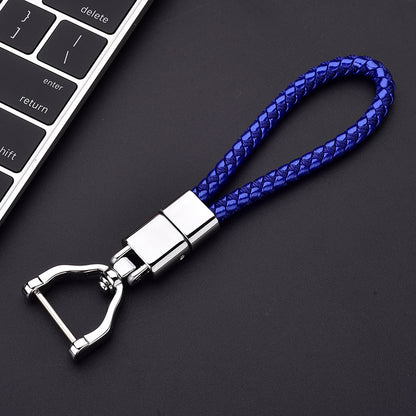 Car Key Cover TPU Soft Key Shell