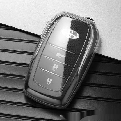 Applicable To Key Cover Camry Asia Rongrong Hanlanda Car Cover