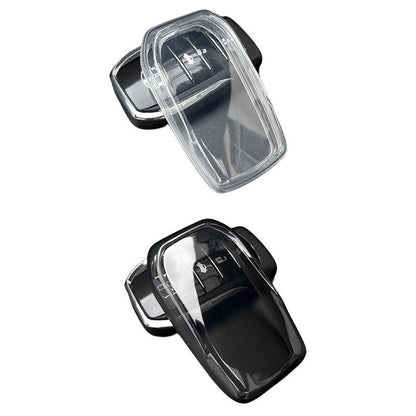 Applicable To Key Cover Camry Asia Rongrong Hanlanda Car Cover