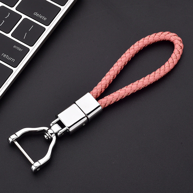 Car Key Cover TPU Soft Key Shell