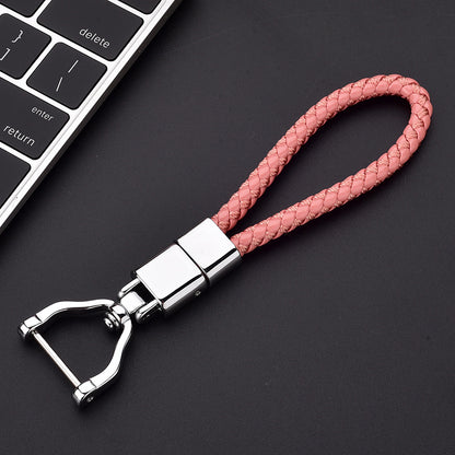 Car Key Cover TPU Soft Key Shell