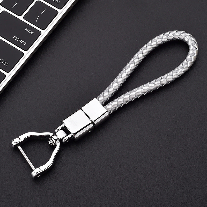 Car Key Cover TPU Soft Key Shell