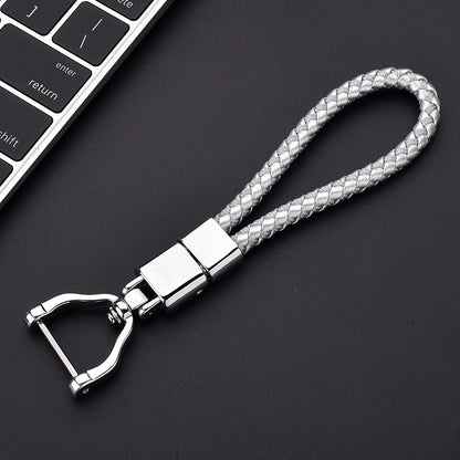 Car Key Cover TPU Soft Key Shell