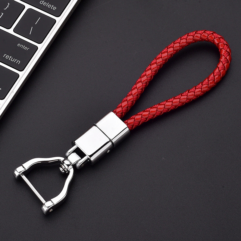 Car Key Cover TPU Soft Key Shell