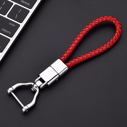 Car Key Cover TPU Soft Key Shell