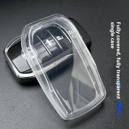 Applicable To Key Cover Camry Asia Rongrong Hanlanda Car Cover