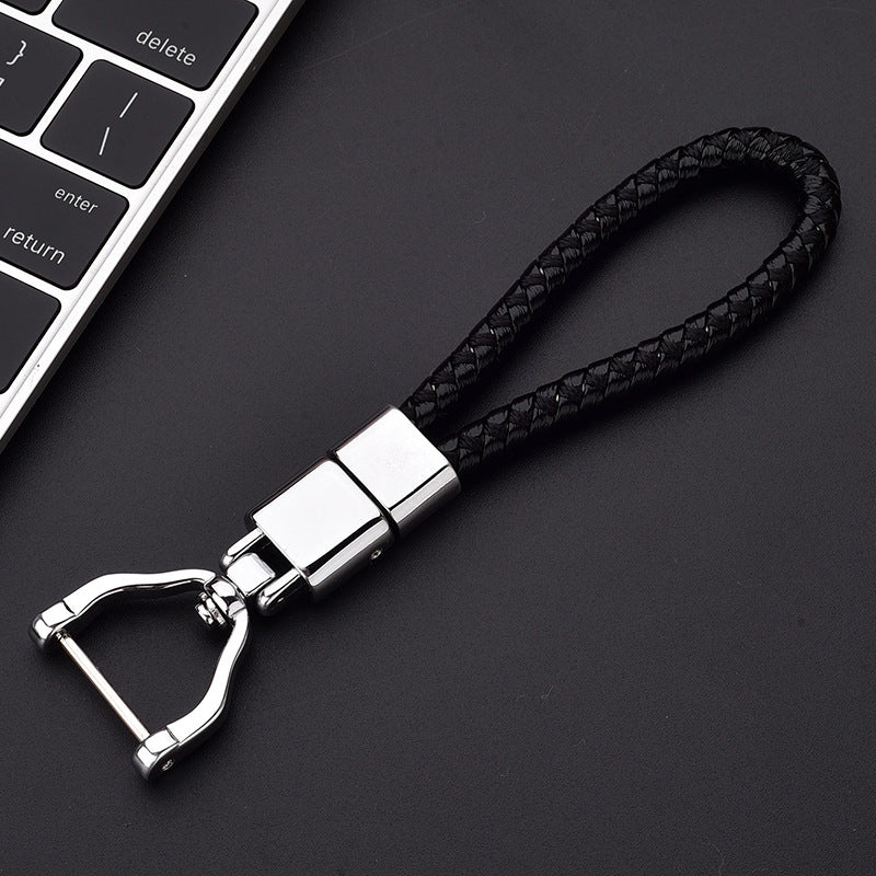 Car Key Cover TPU Soft Key Shell