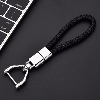 Car Key Cover TPU Soft Key Shell