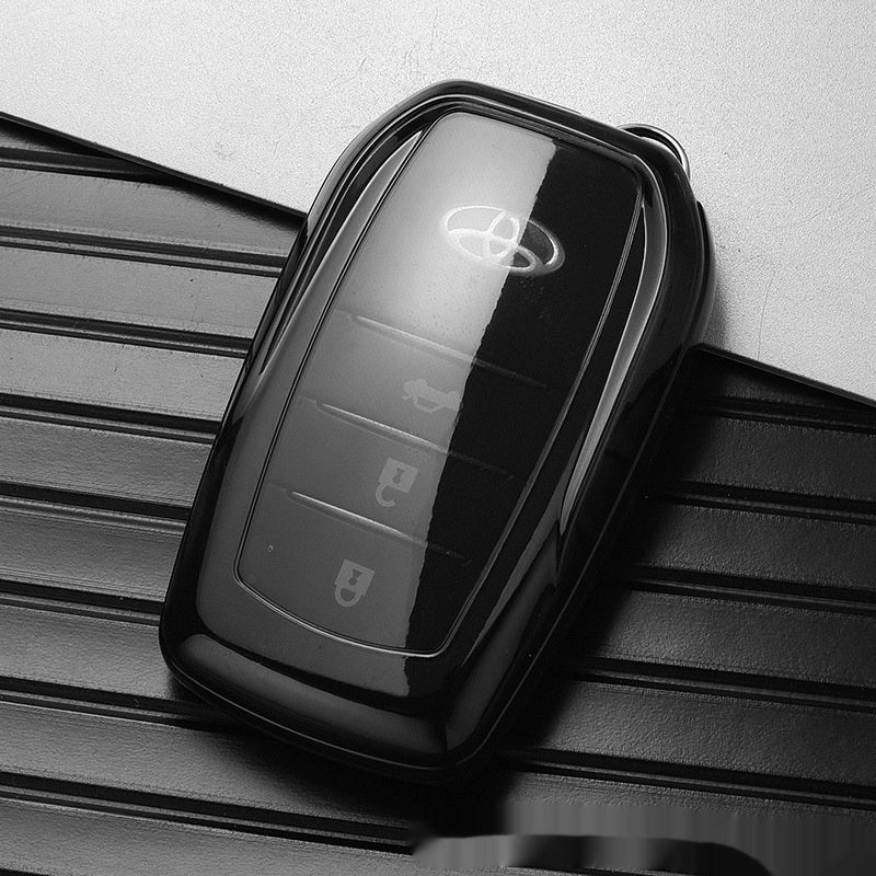 Applicable To Key Cover Camry Asia Rongrong Hanlanda Car Cover