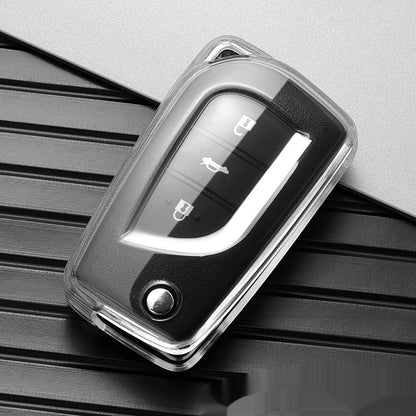 Applicable To Key Cover Camry Asia Rongrong Hanlanda Car Cover